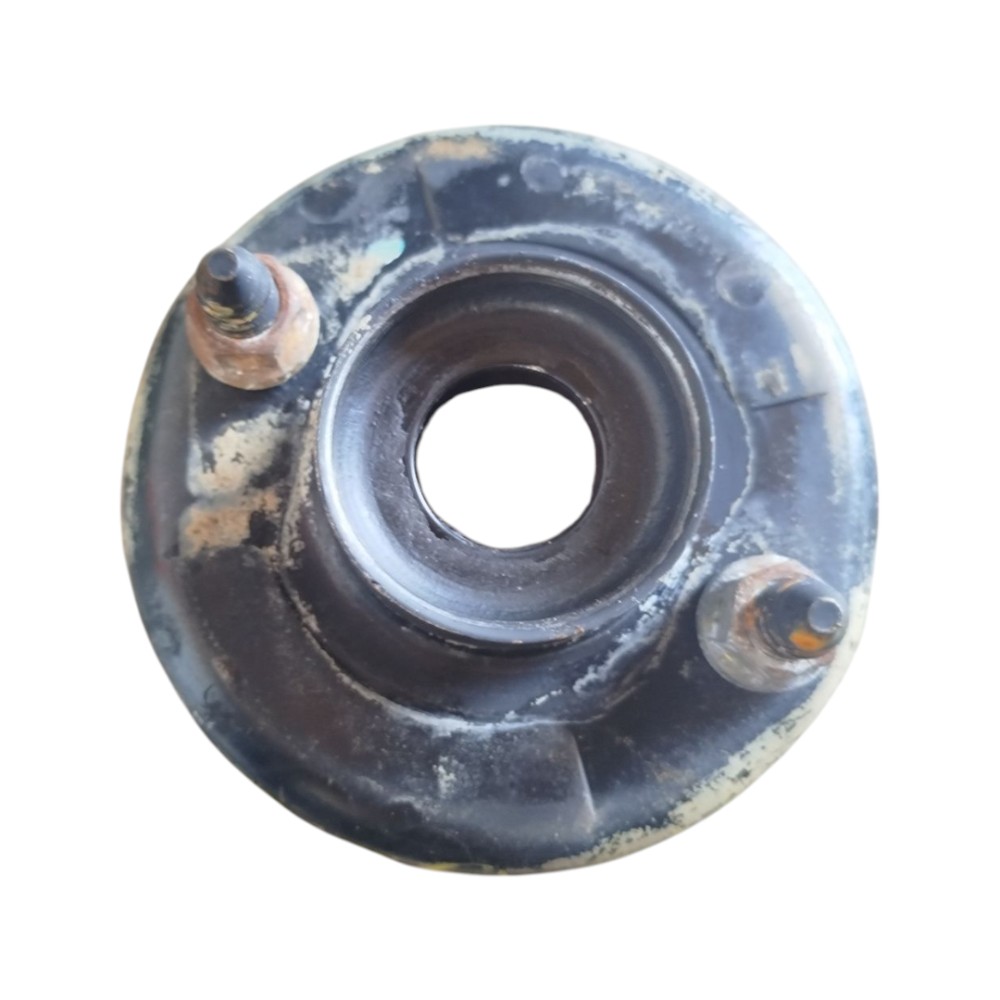 Prato Coxim Dianteiro Honda Civic 1996 1997 1998 1999 2000