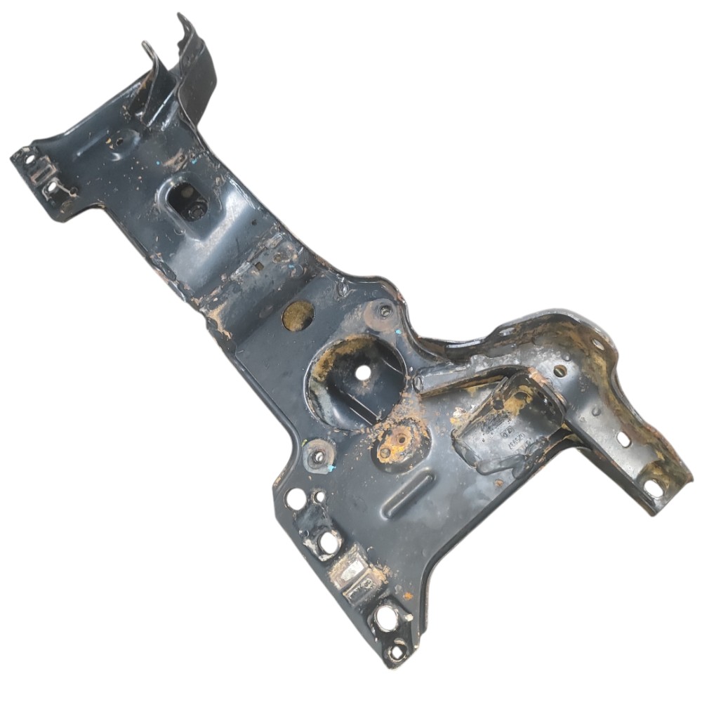 Quadro Agregado Fiat Palio 2004 2005 2006 2007 2008 2012 4