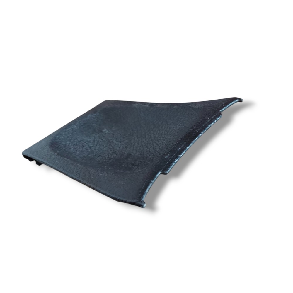 Moldura Acabamento Console Vectra 1997 2000 2003 2004 2007 2