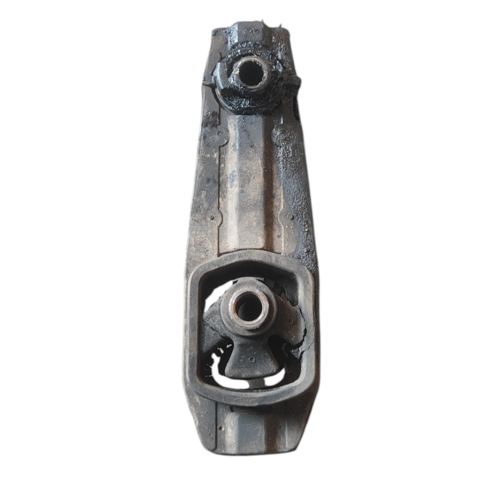 Coxim Restritor Torque Citroen C3 2007 2008 2009 2010 2014