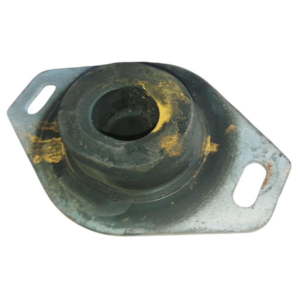 Coxim Inferior motor cambio Peugeot 307 Sw 1.6 2007 2013