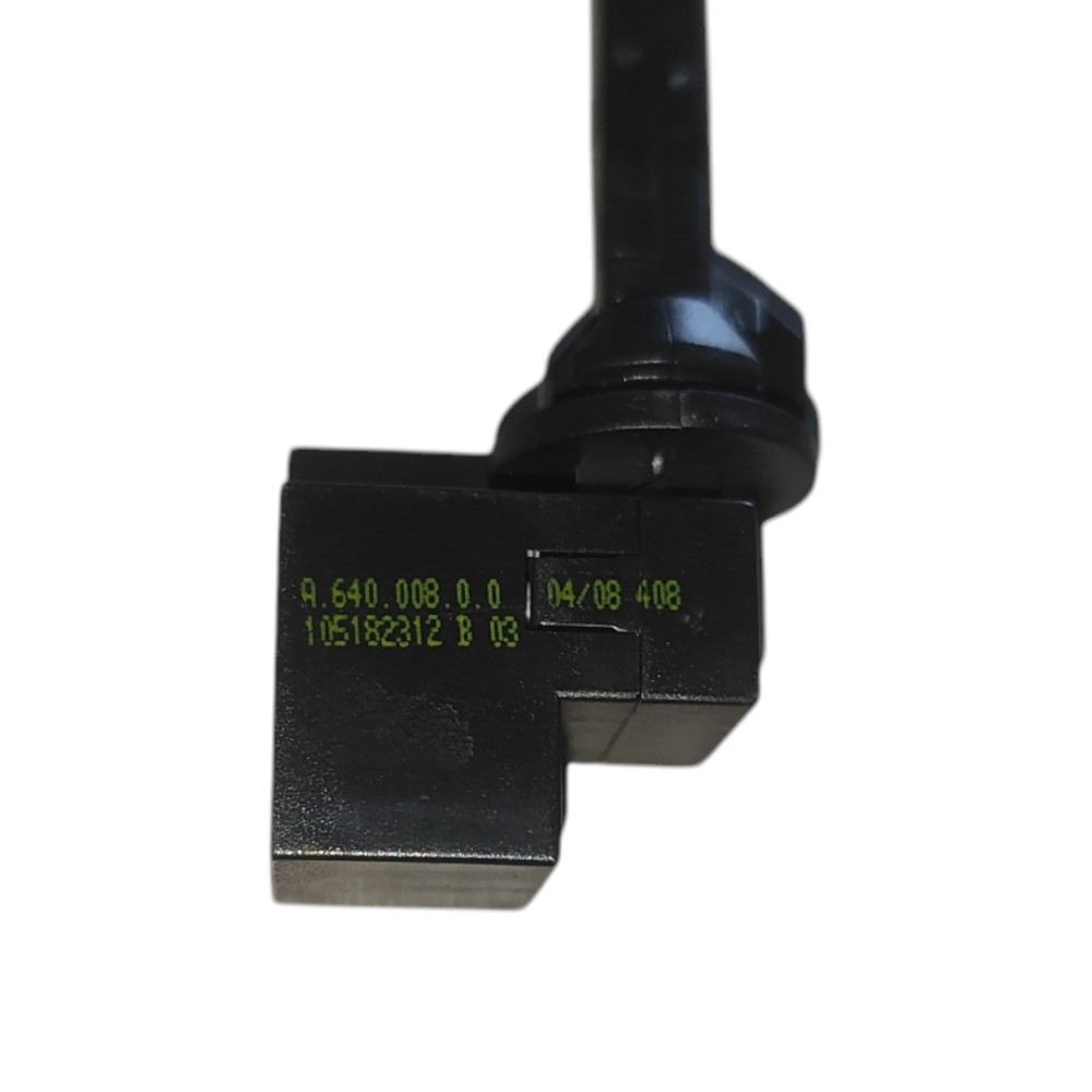 Sensor Temperatura Ar Stilo Bravo Toro Compass Renegade 3