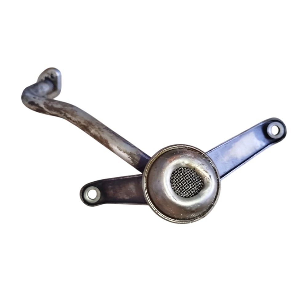 Tubo Pescador Óleo Gm Zafira 2.0 1999 2003 2005 2008 2011 8