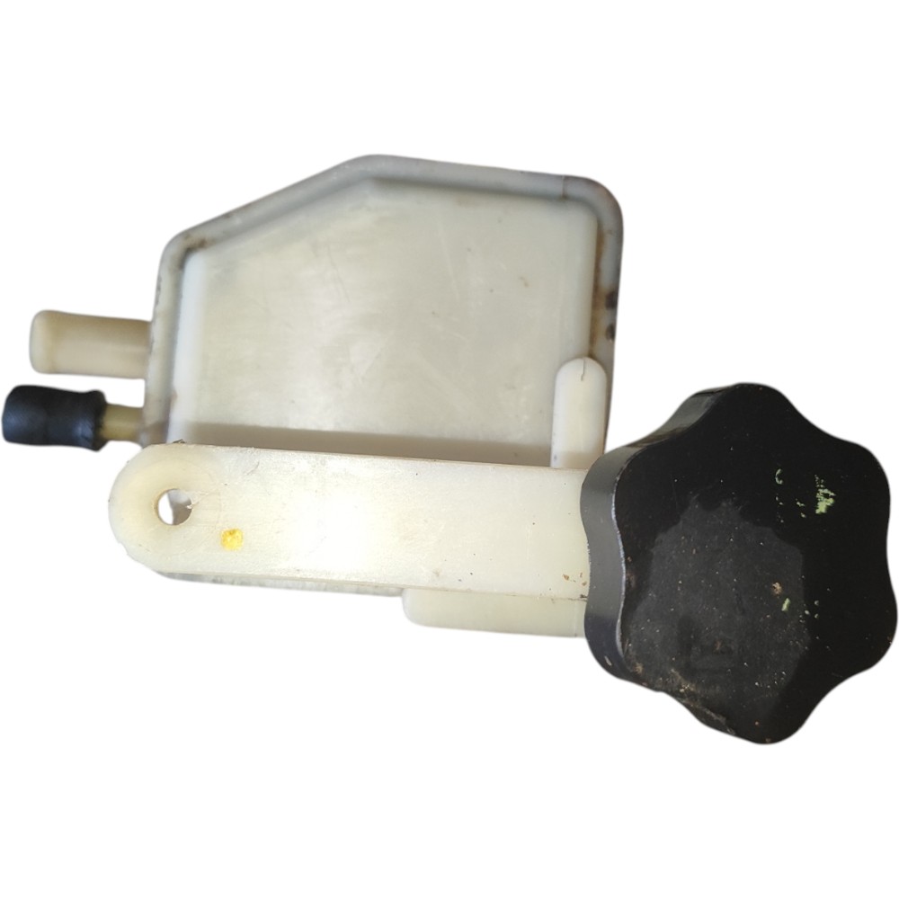 Reservatorio Direção Hidráulica Ford Ecosport 2003 2008 2012