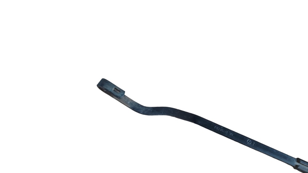 Braço Limpador Parabrisa Dianteiro Esquerdo Gol G3 2009 2010 Esquerdo 4