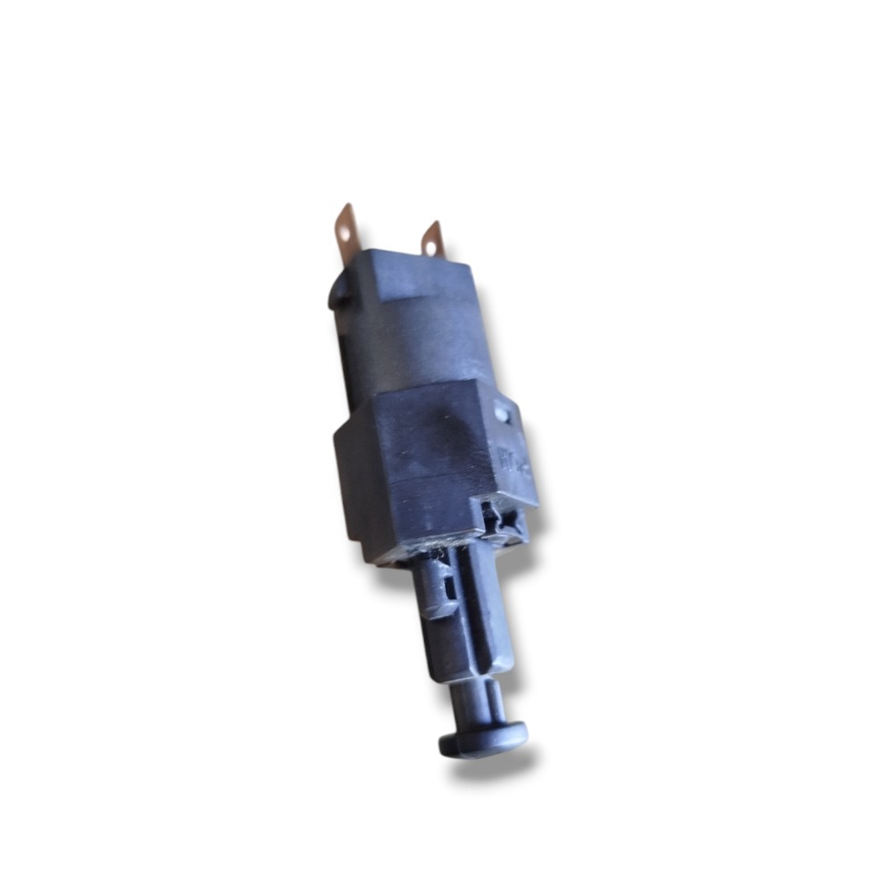 Interruptor Luz Astra 1999 2001 2010 2011 2012 4