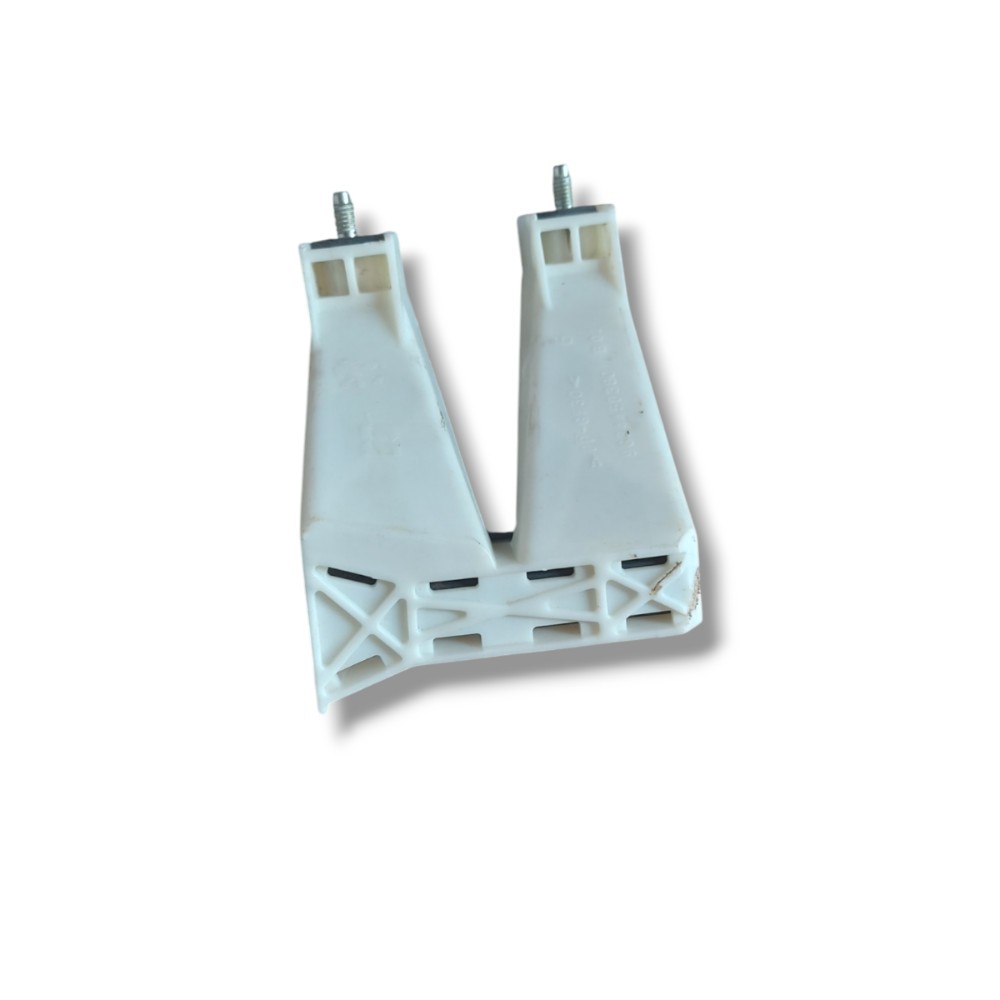 Guia Vidro Traseiro Esquerdo Peugeot 307 2004 2010 2011 2012 3