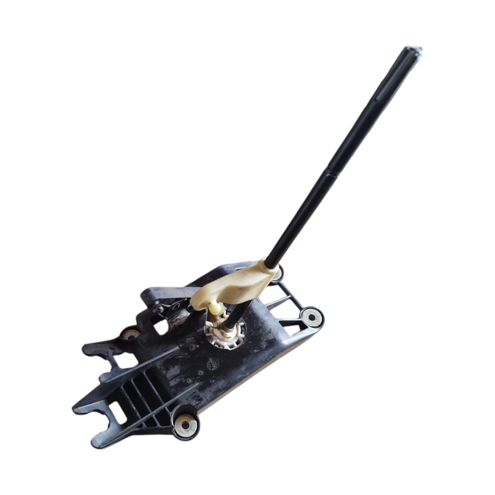 Alavanca Marcha Câmbio Trambulador 1.5 Ford Ka 2015 A 2021