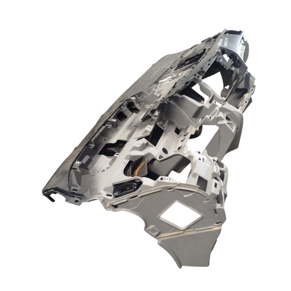 Capa Painel Tabelier Honda Civic 2012 2013 2014 2015 2016 6