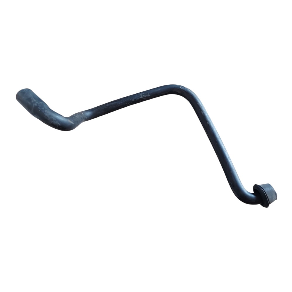 Mangueira De Água Nissan Sentra 2008 2009 2010 2012 2