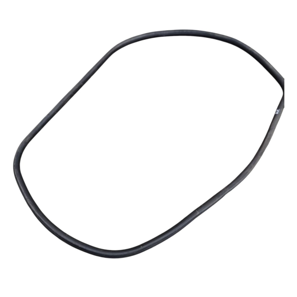 Borracha Da Porta Dianteira Esquerda Vw Passat 1996 2002 4