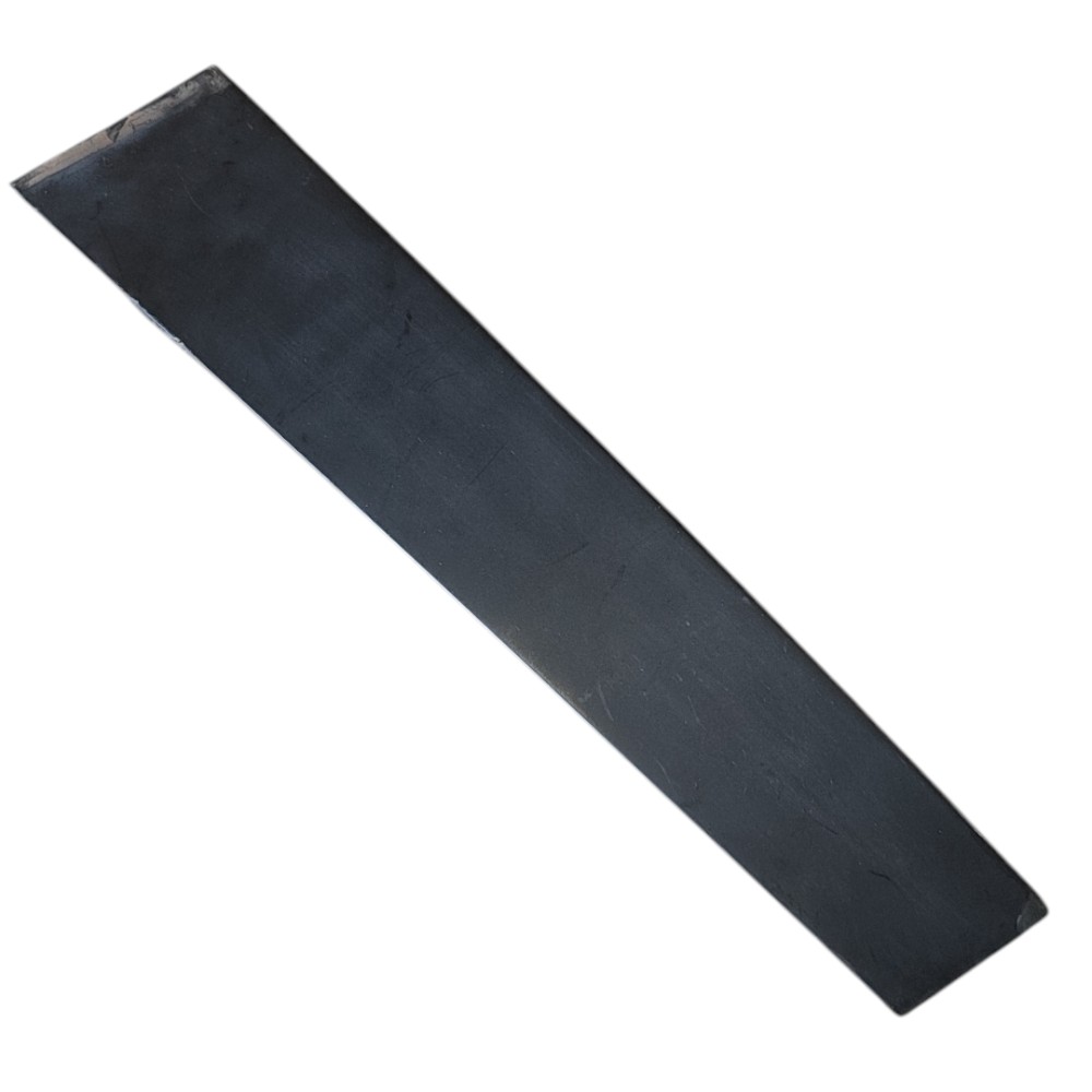 Moldura Porta Dianteira Direita Vw Jetta 2007 2008 2009 2012