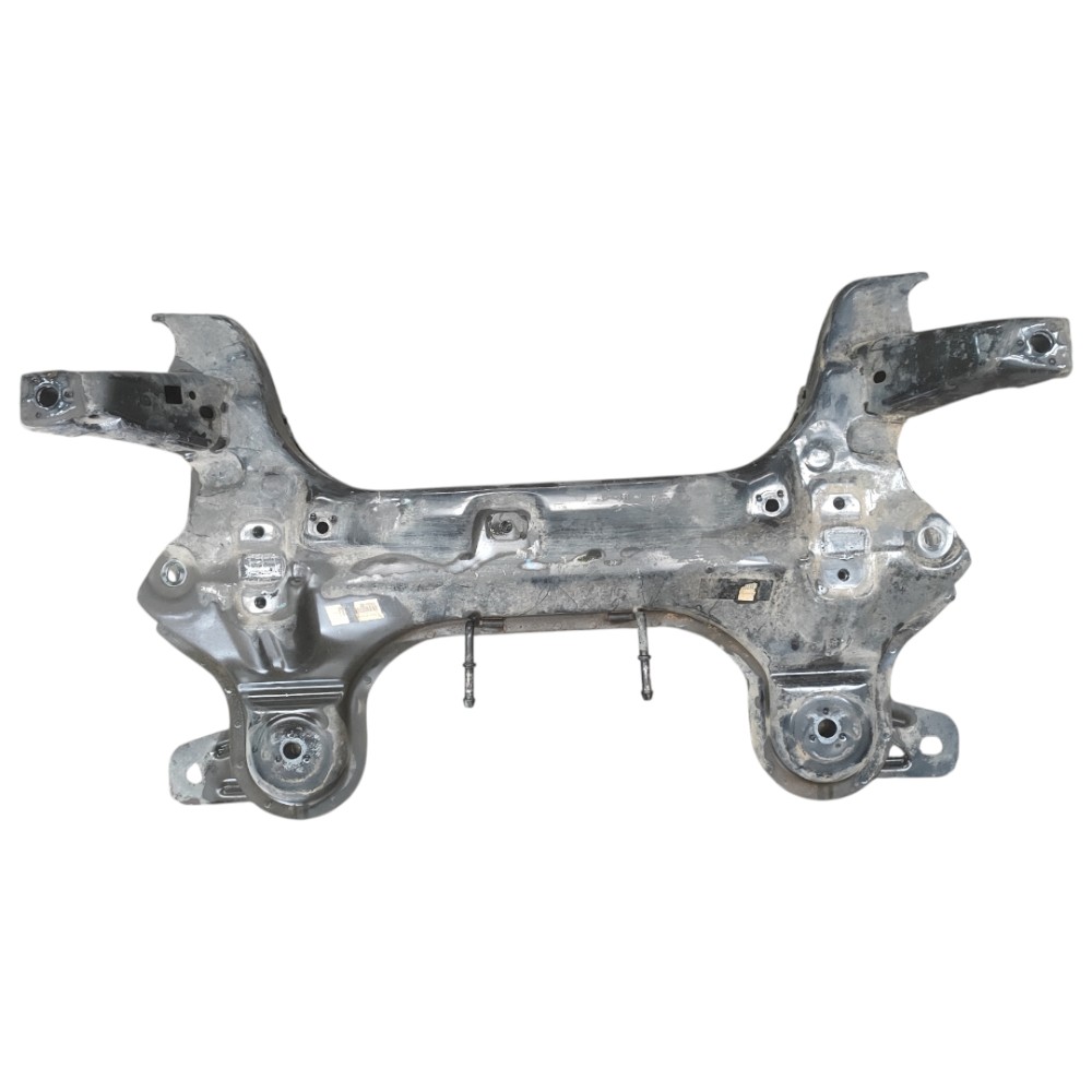 Quadro Agregado Dianteiro Gm Cobalt 2013 2014 2015 2016 2017