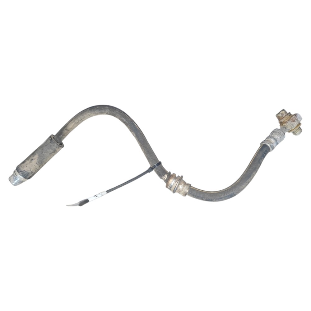 Flexível Freio Gm Astra 2.0 2003 2004 2005 2006 2007 2011