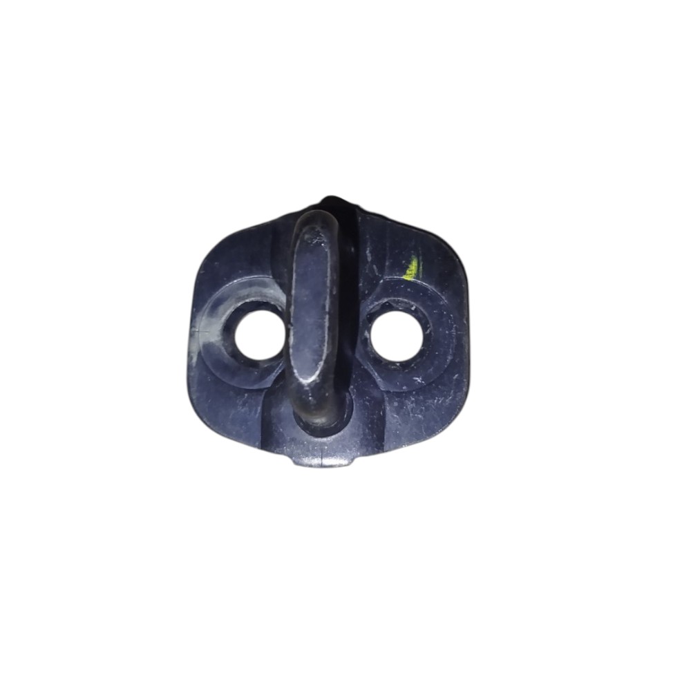 Batente Porta Nissan March 2011 2015 2018 2019 2020