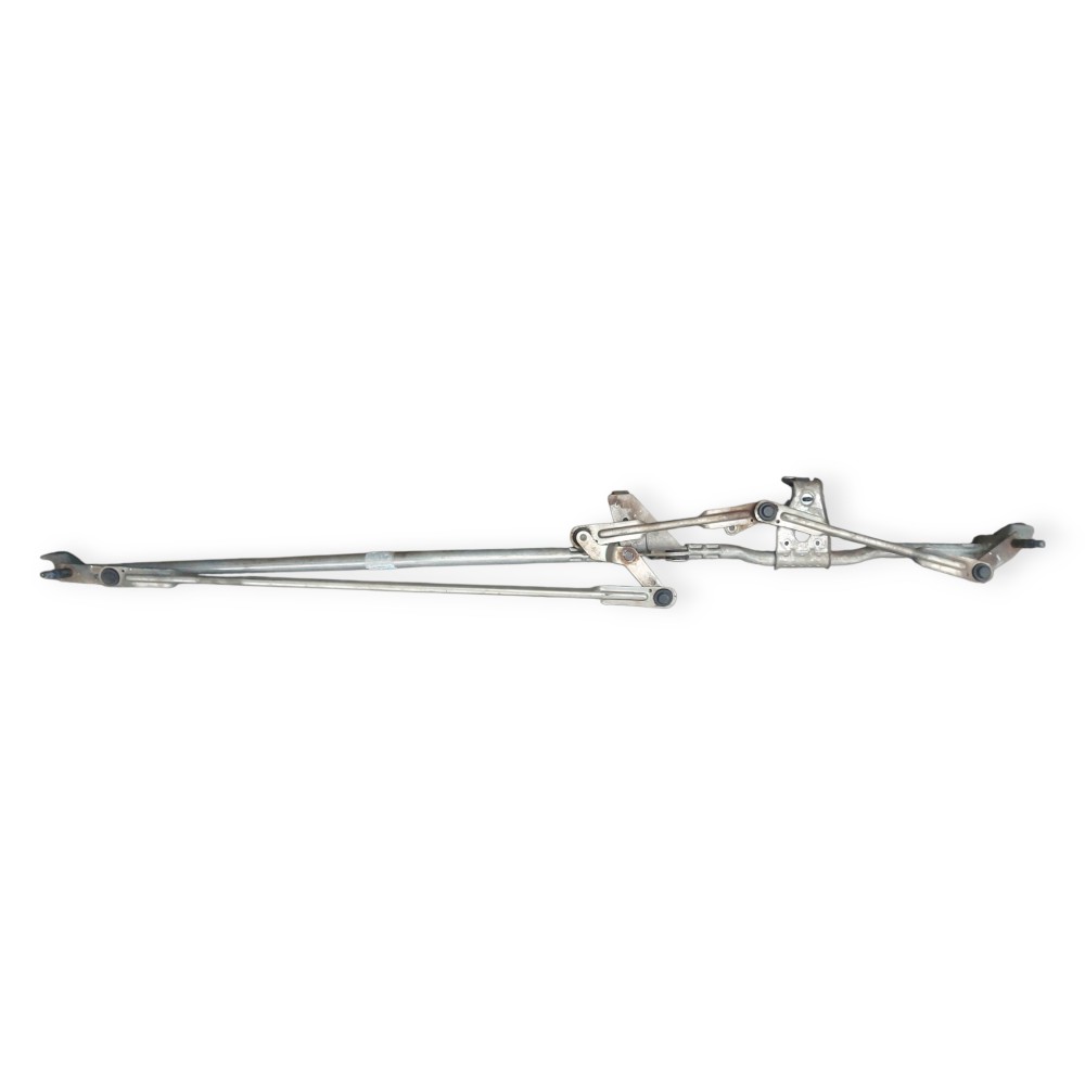 Galhada Limpador Parabrisa Citroen C4 Peugeot 307 Original