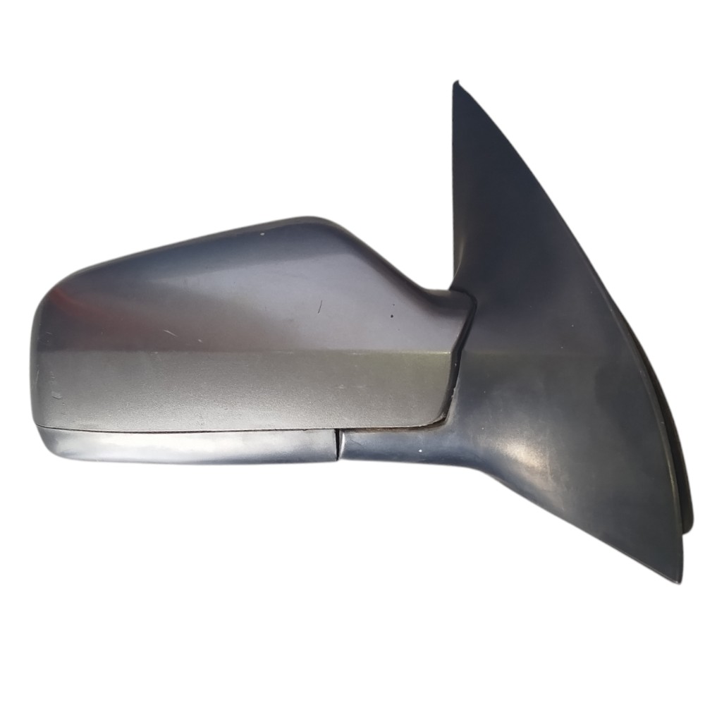 Retrovisor Direito Gm Astra 1999 2000 2001 2002 2003 2011