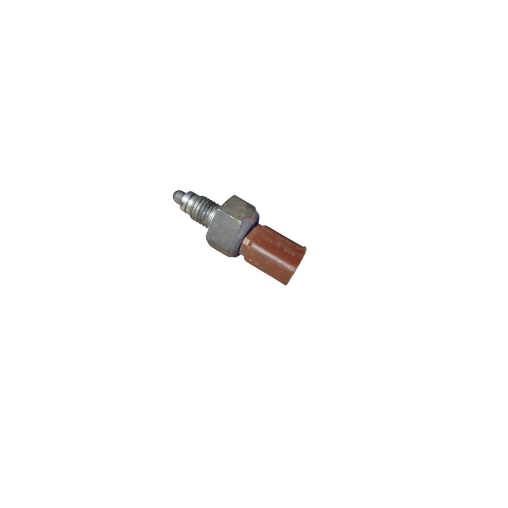 Sensor Ré Estacionamento Gol Fox Polo Jetta 2009 2012 2