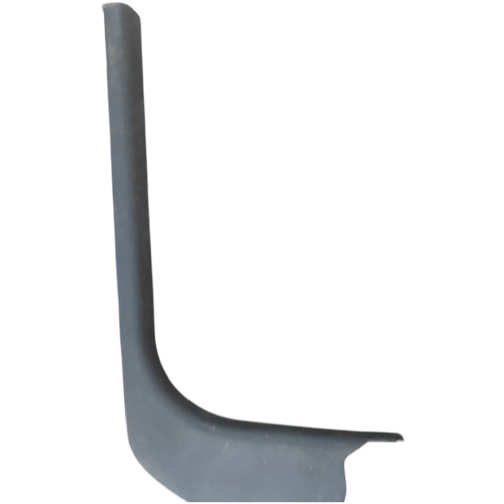 Soleira Dianteira Esquerda Citroen C3 2003 2008 2012