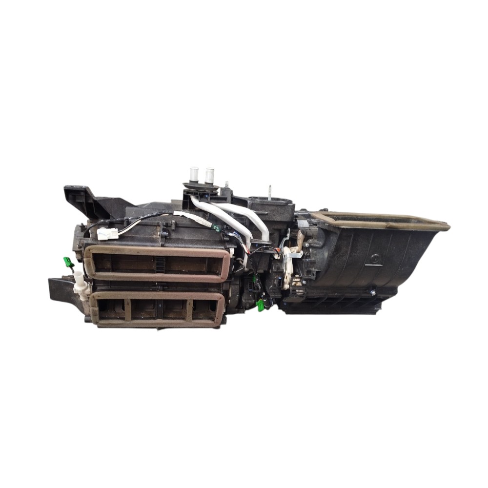 Caixa Evaporadora Honda Civic 1.8 2012 2013 2014 2015 2016