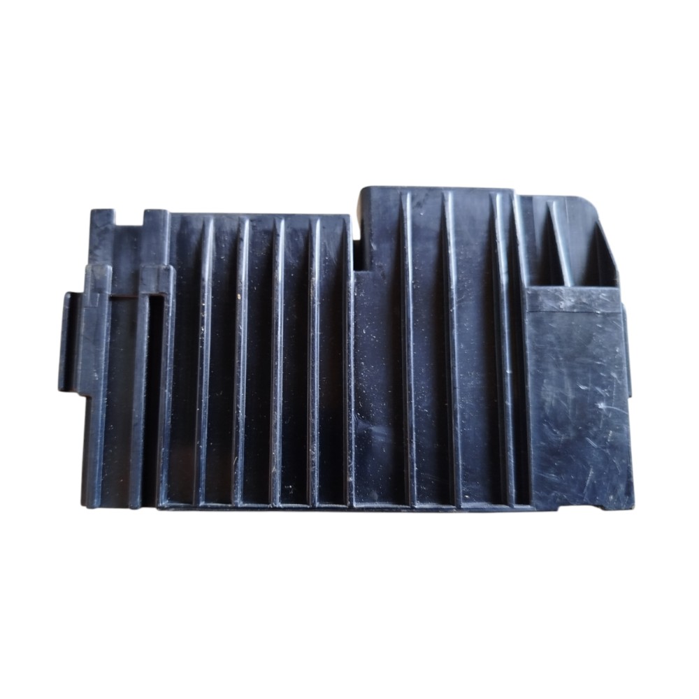 Módulo Carro Não Identificado Diversos 2