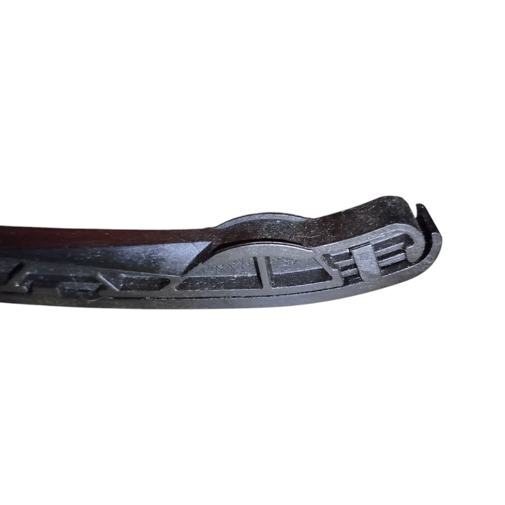 Guia Tensor Corrente Fiesta Ka Ecosport 1999 2009 2012 4