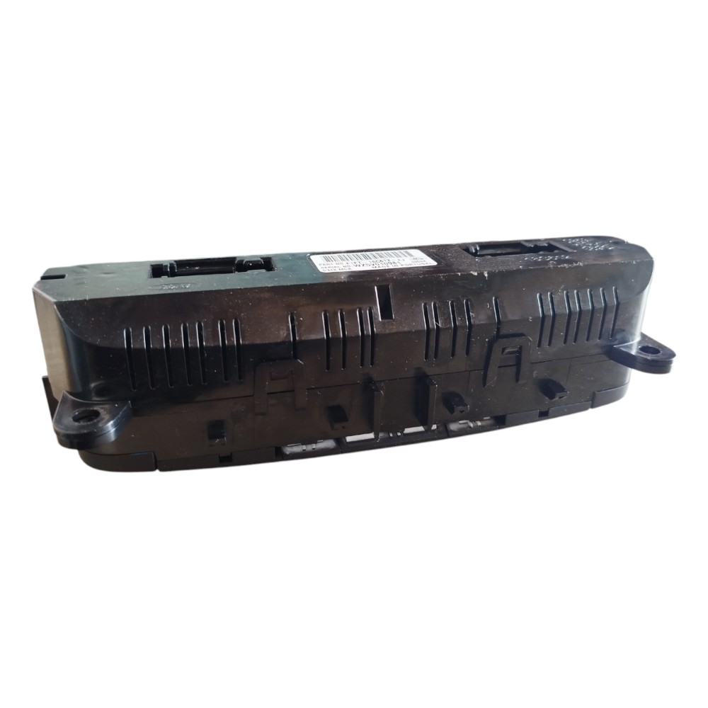 Comando Ar Condicionado Ford Focus 2014 2017 2019 Original 5