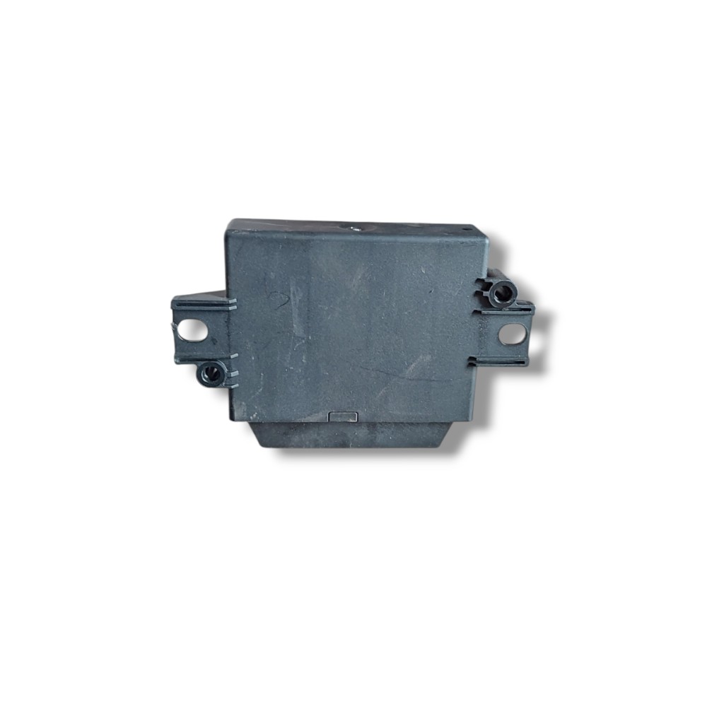 Modulo Sensor Estacionamento Ford Focus 2.0 2017 F1et15k866a Preto 4