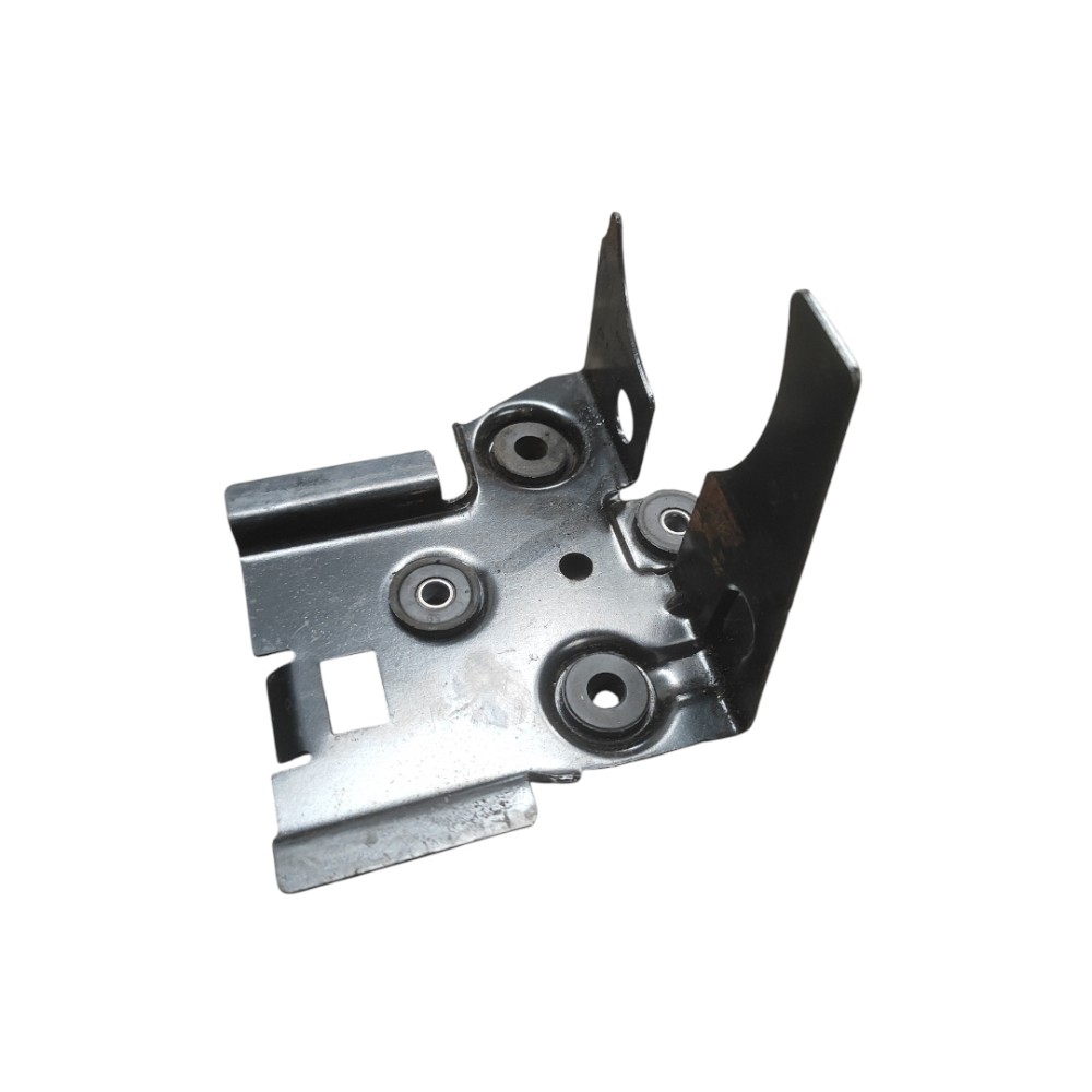 Suporte Modulo Abs Peugeot 307 Sw 2007 2008 2009 2010 2012