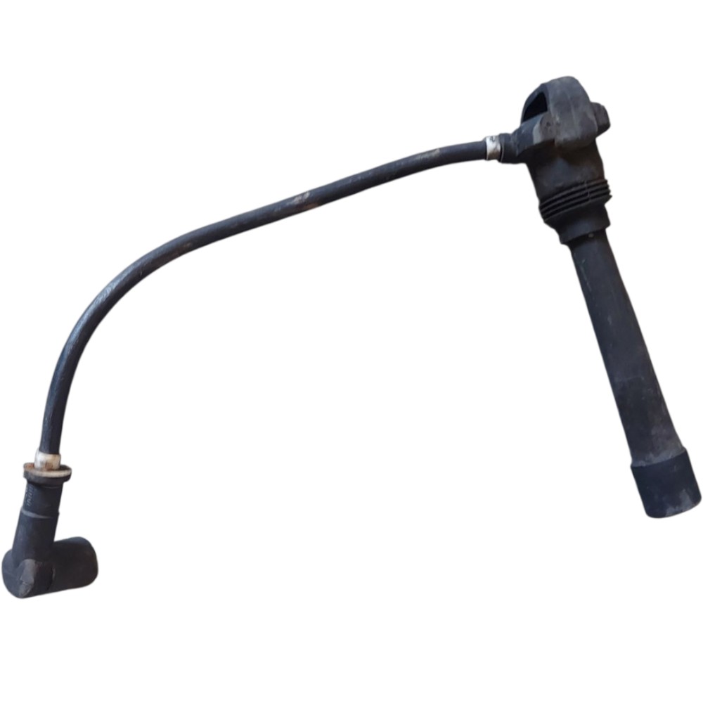 Cabo De Vela Fiat Palio Siena Strada 2001 2005 2008