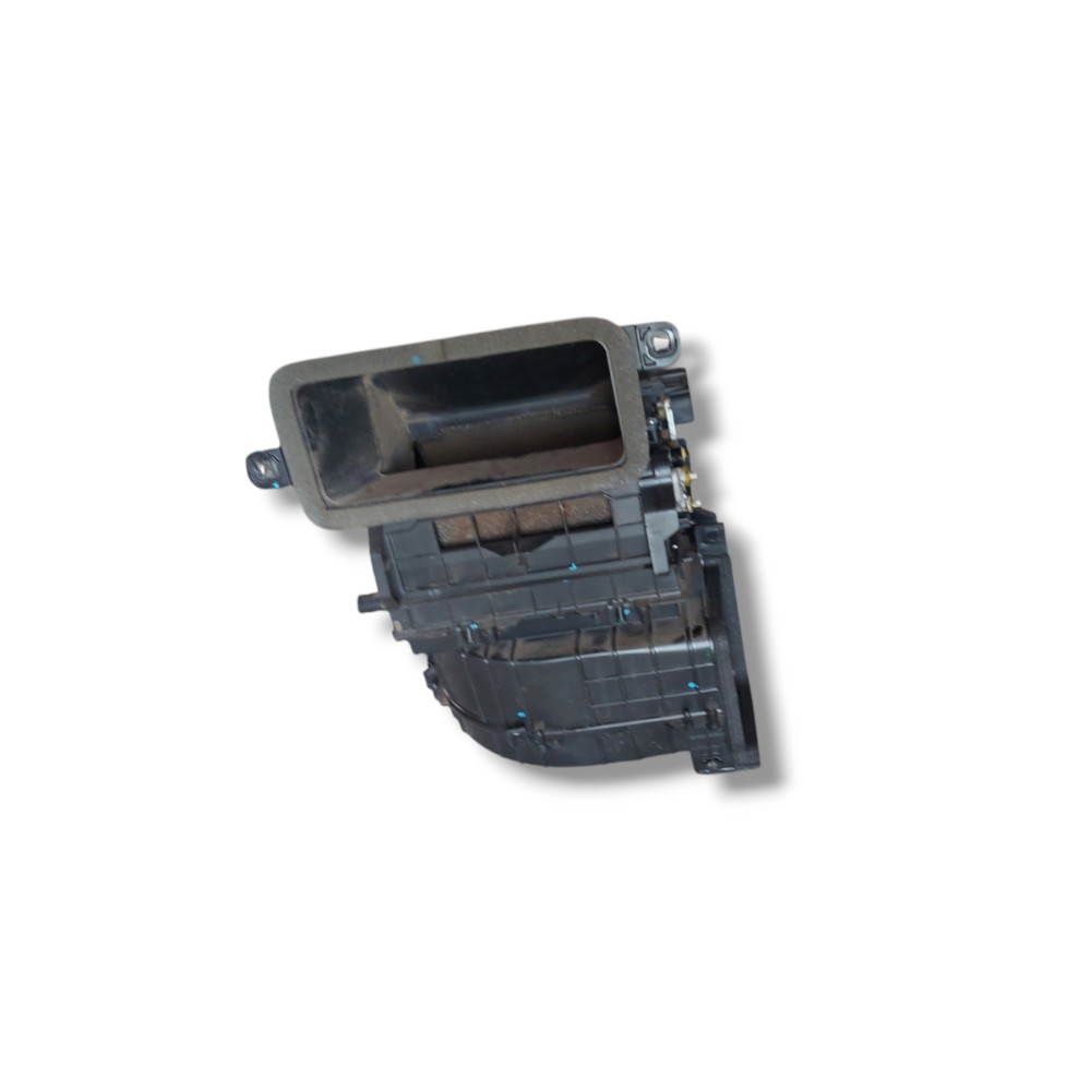 Caixa Ventilação Ar Condicionado Honda Civic 2012 2014 2016