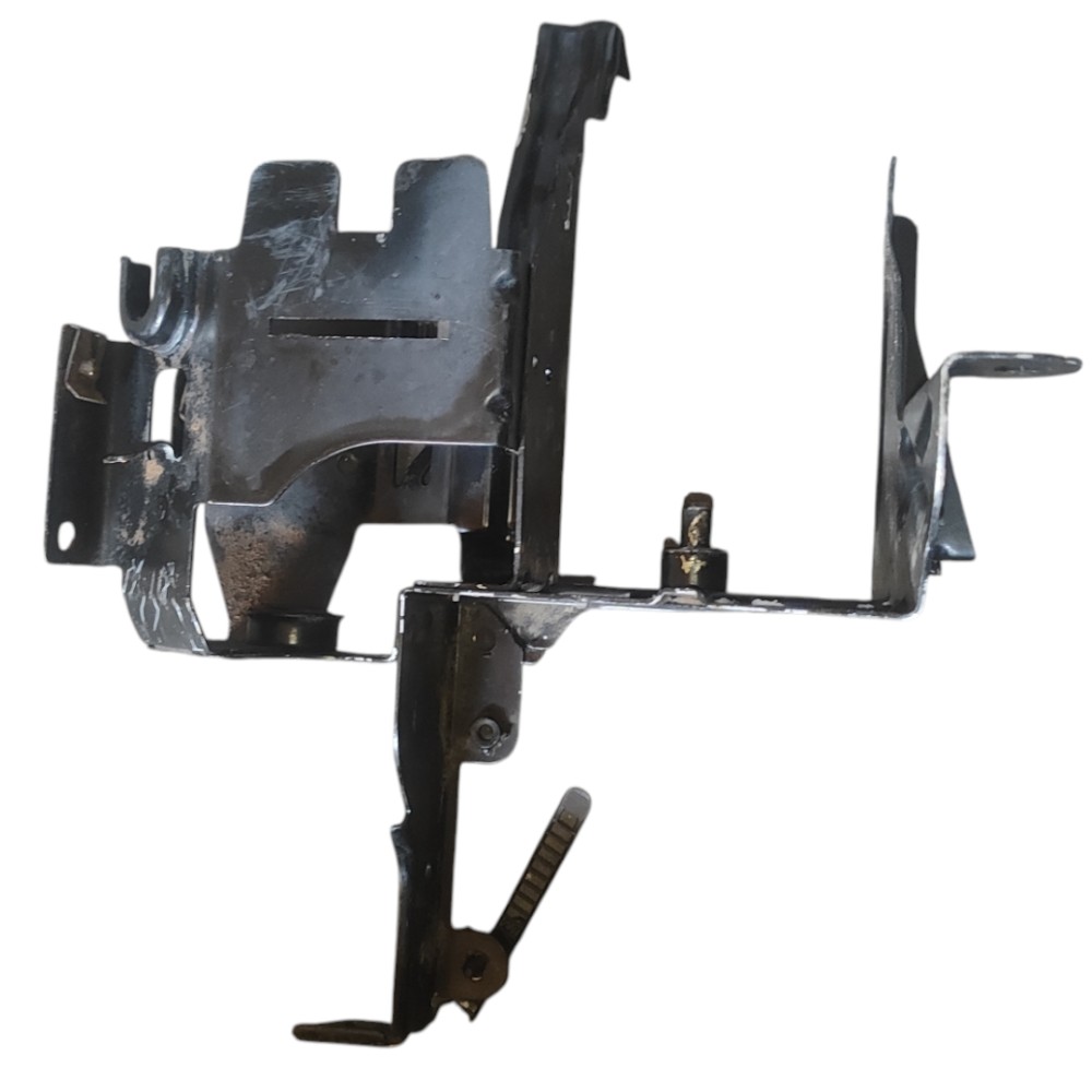 Suporte Modulo Abs Vw Passat 1.8t 1998 1999 2000 2001 2005