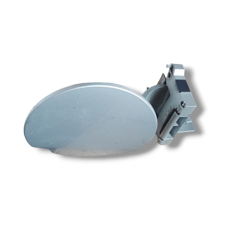 Tampa Portinhola Tanque Peugeot 307 2006 2007 2008 2012 1