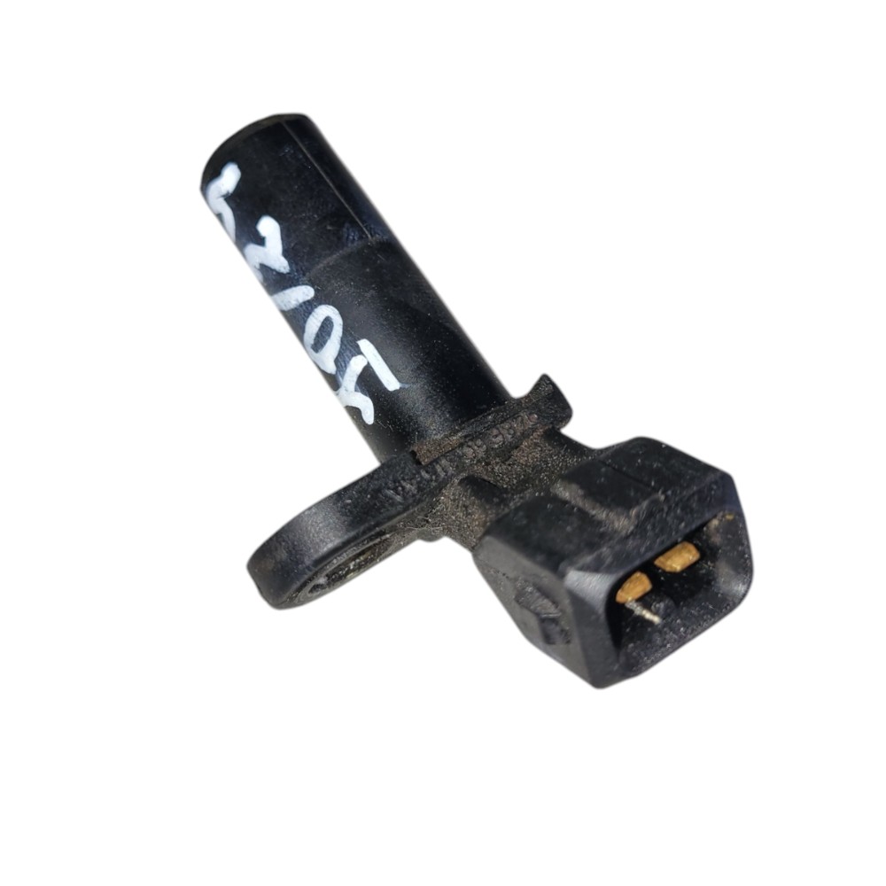 Sensor Rotação Ford Focus Fiesta Ka Mondeo 1.8 2001 2008 1