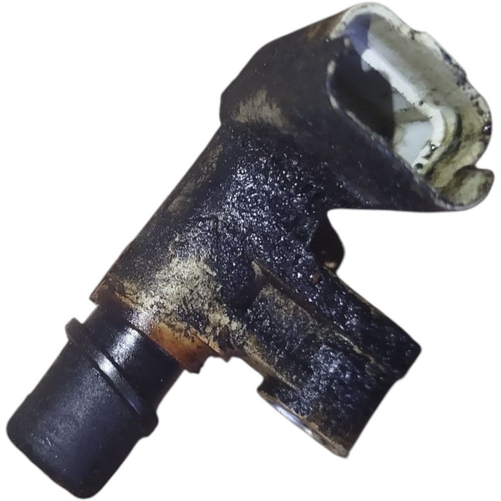 Sensor Rotação Roda Peugeot 307 Sw 2006 2008 2010 2012