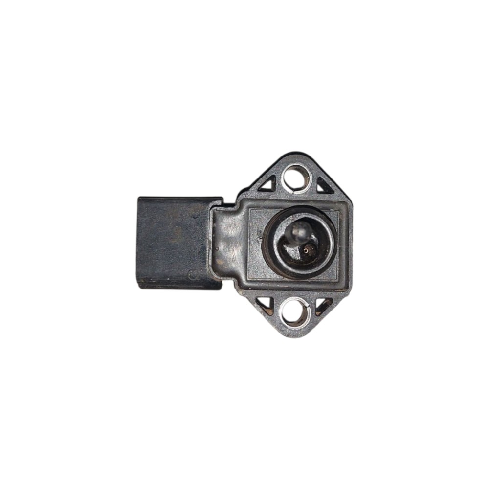 Sensor Map Vw Passat Audi A4 Golf New Beetle 0261002177 5