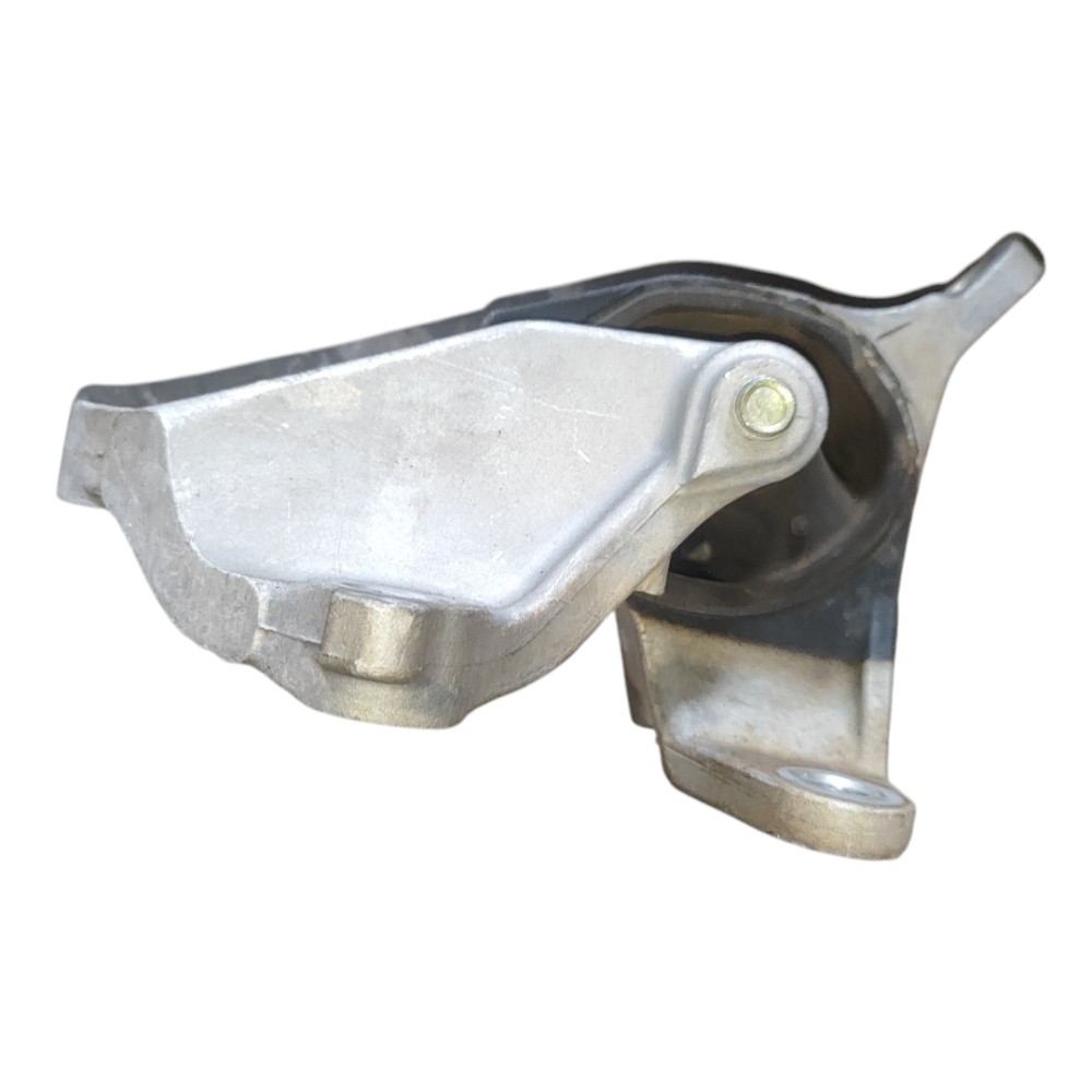 Coxim Câmbio Honda Civic G9 2012 2013 2014 2015 2016 Ts620a 2