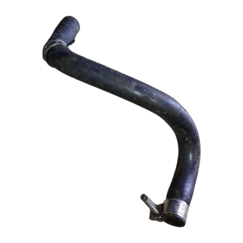 Mangueira Água Radiador Honda Civic 1996 1997 1997 1999 2000 2