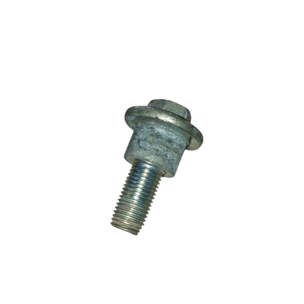 Limitador Eixo Toyota Corolla Xei 2020 2021 2022 2023 A 2026 5