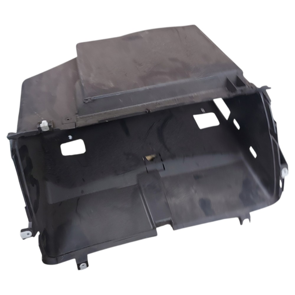 Porta Luvas Peugeot 206 1999 2001 2005 2008 2012 Original 4