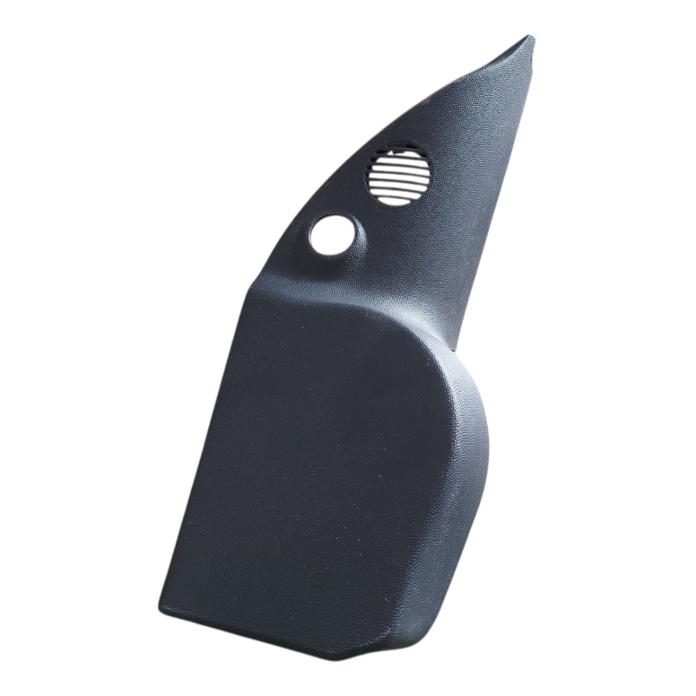 Moldura Interna Retrovisor Direito Corsa Montana 2003 A 2012