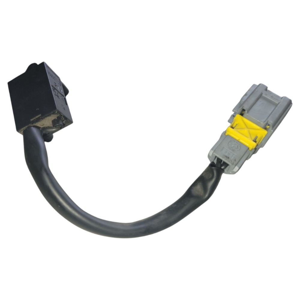 Sensor Pedal Embreagem 207 208 307 308 408 C3 C4 95835t02