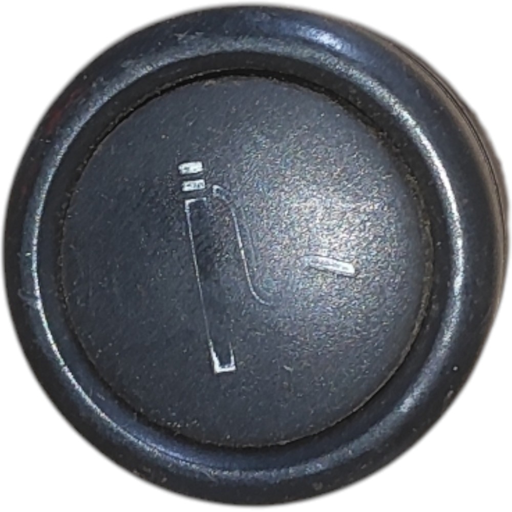 Acendedor De Cigarro Elétrico Citroen C4 2008 2010 2012