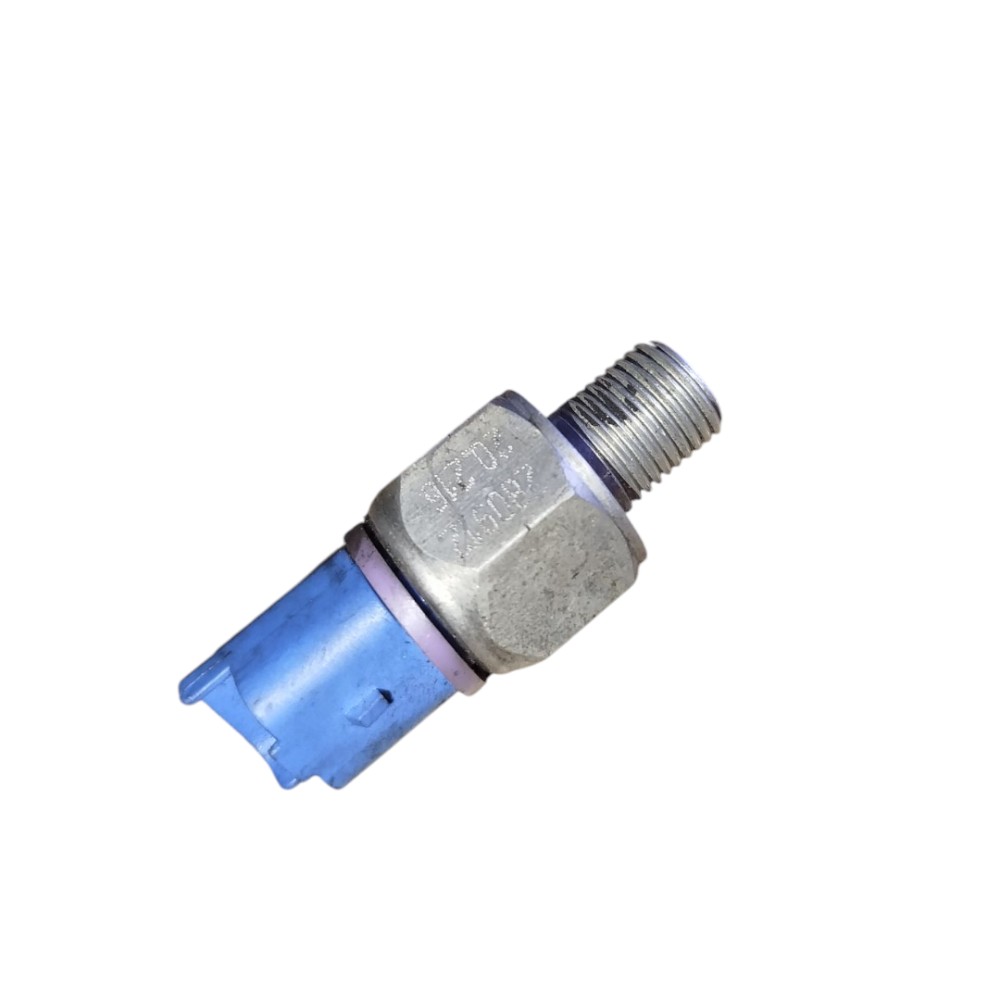Sensor Direção Hidráulica Peugeot 206 207 307 Citroen C3