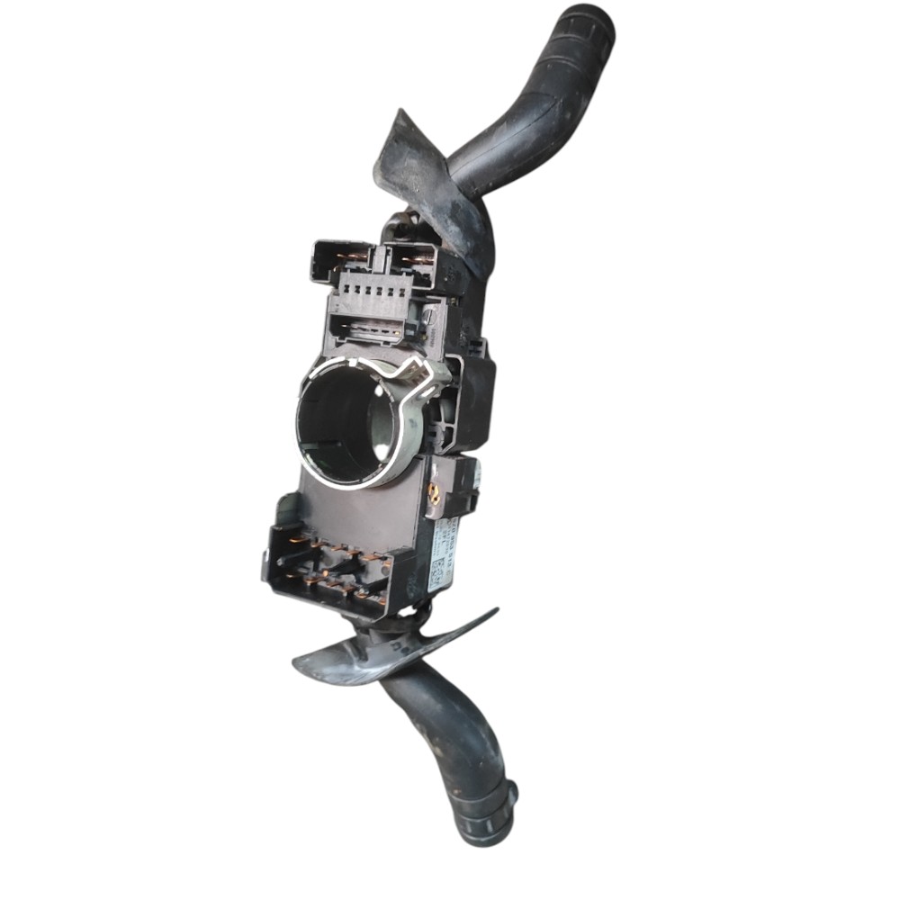 Chave De Seta Volkswagen Gol G5 G6 1.6 2008 2008 2010 2013