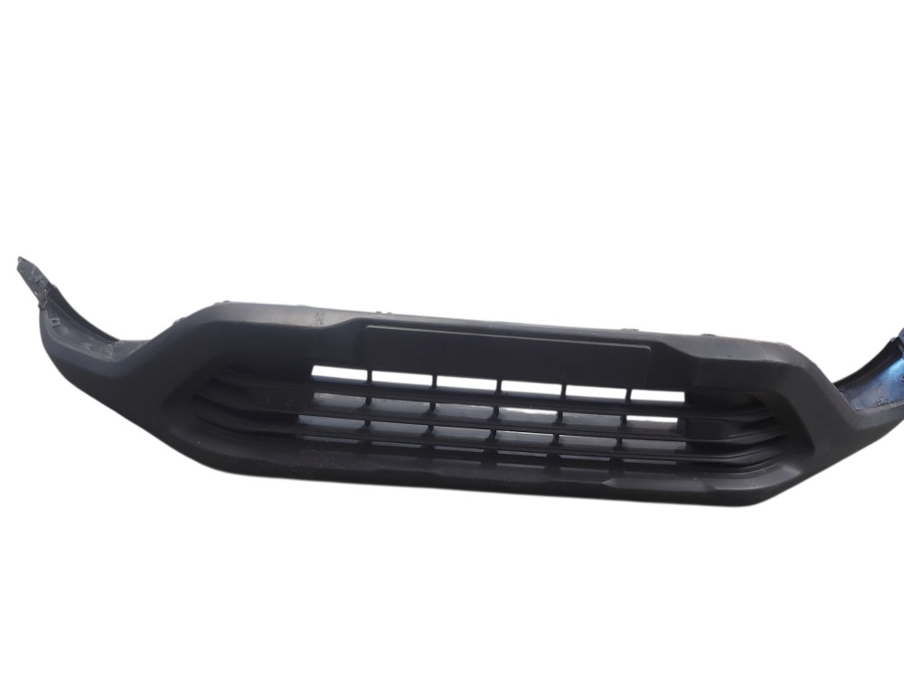 Spoiler Inferior Parachoque Dianteiro Fiat Pulse 2021 2024