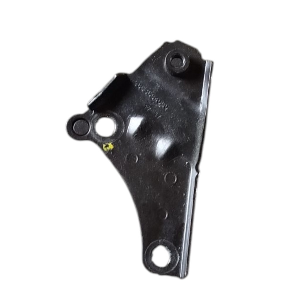 Suporte Inferior Coxim Cambio Peugeot 208 c3 1.2 2014 2019