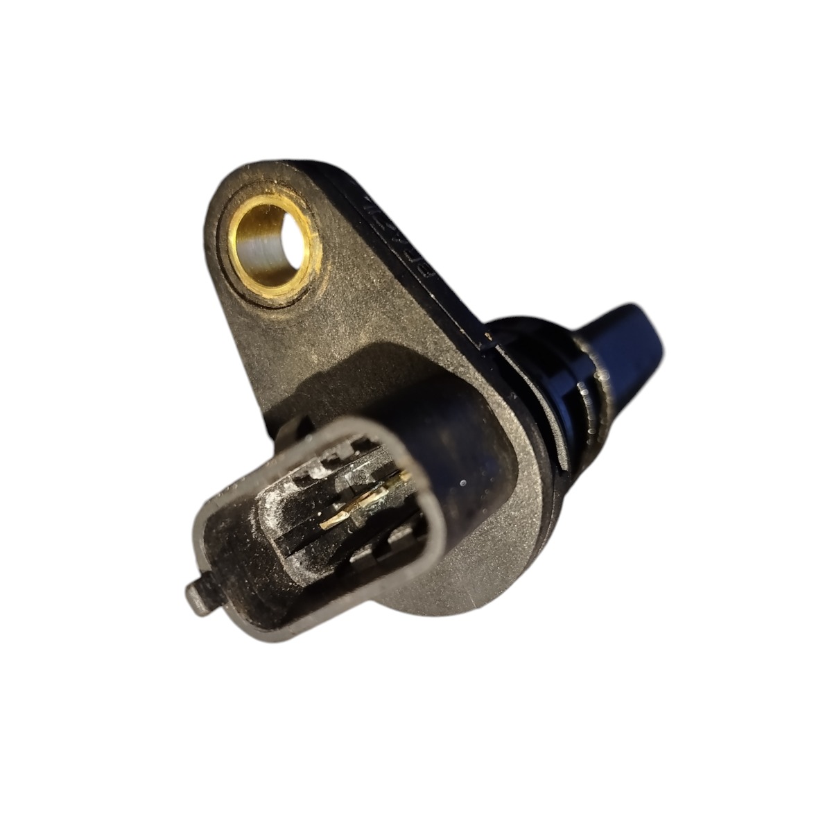 Sensor Velocidade Astra Celta Corsa Meriva Montana S10 3