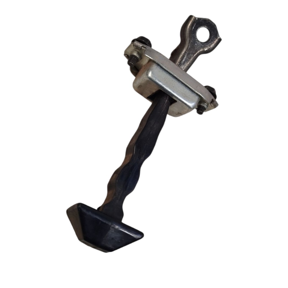 Limitador Porta Nissan March 2011 2012 2014 2020 5