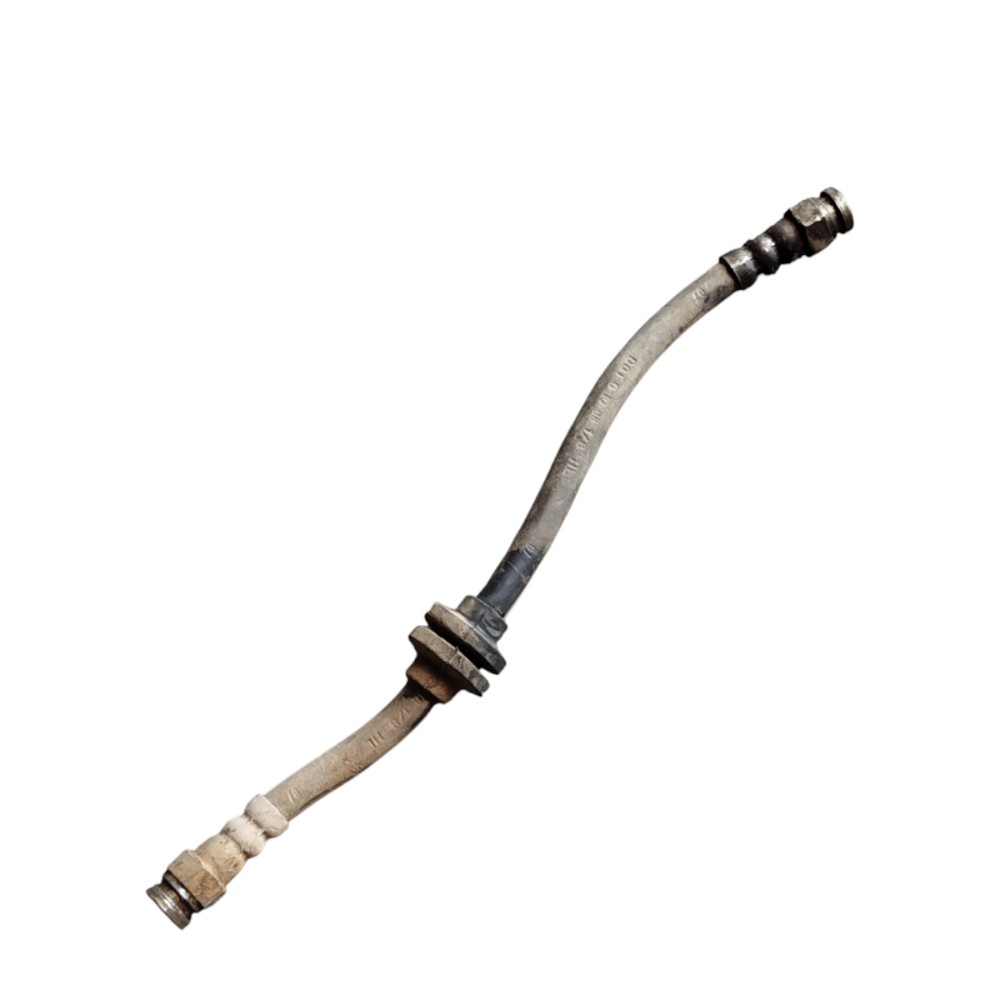 Flexivel Freio Fiat Stilo 1.8 2003 2004 2005 2008 2010 2012